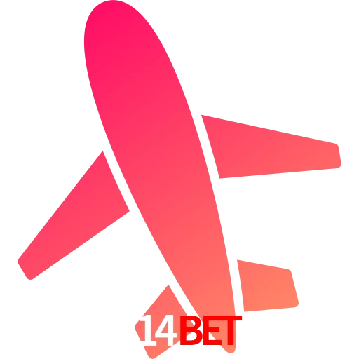 114Bet