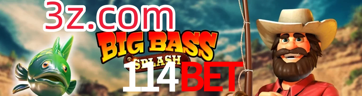 114Bet