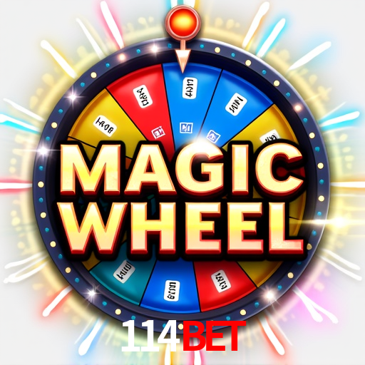 114Bet
