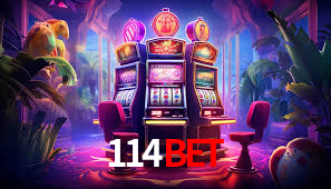 114Bet