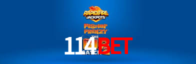 114Bet