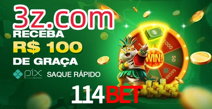 114Bet