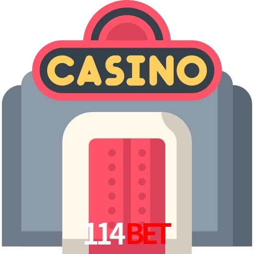 114Bet