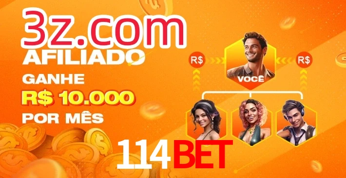 114Bet