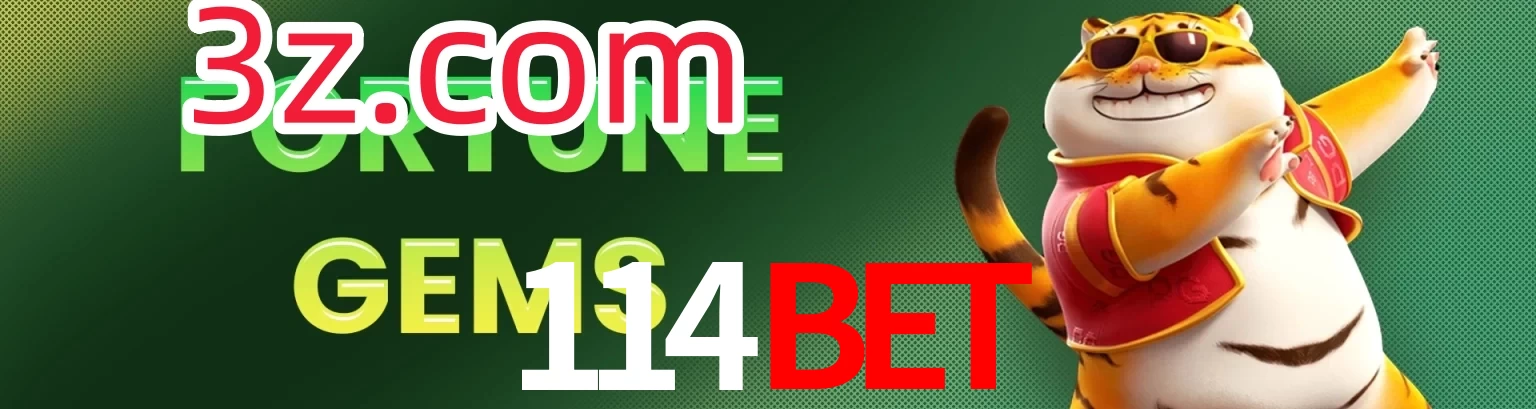 114Bet