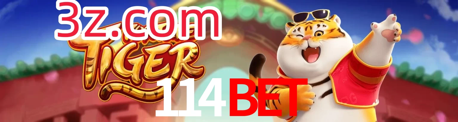 114Bet
