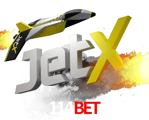 114Bet