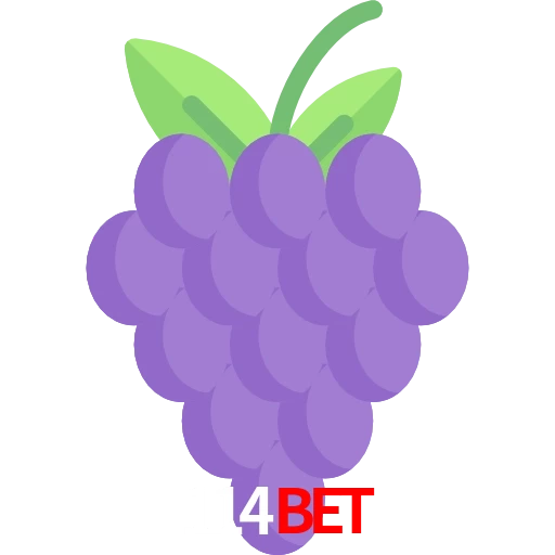 114Bet