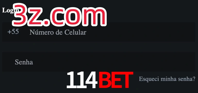 114Bet