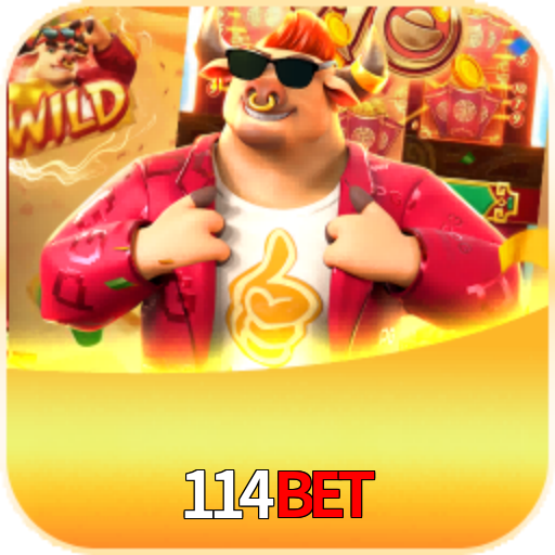 114Bet