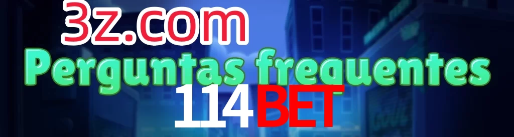 114Bet