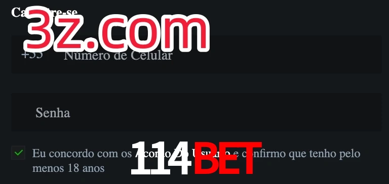 114Bet