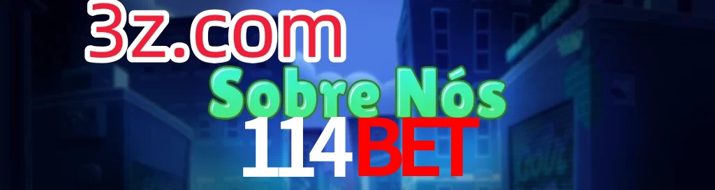 114Bet